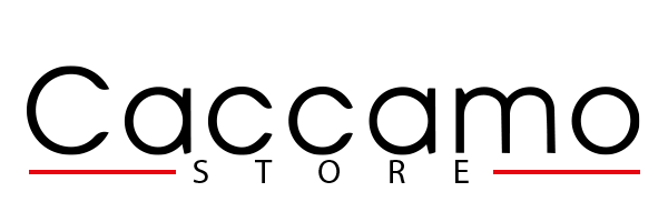 caccamostore.it